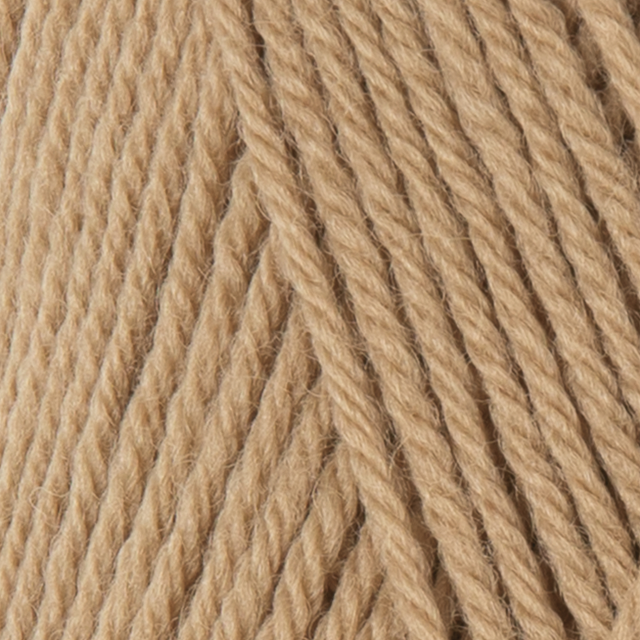 Berroco Lanas