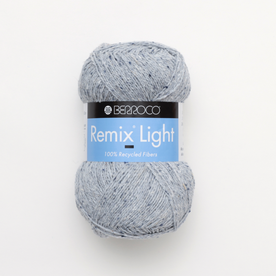 Berroco Remix Light
