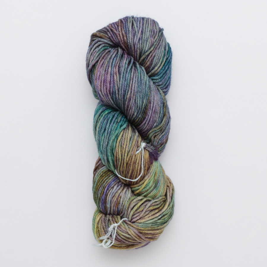 Malabrigo Rios