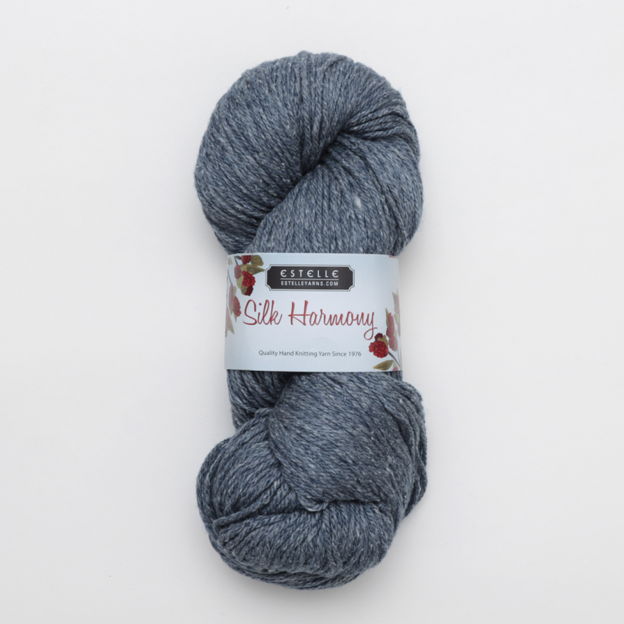 Estelle Silk Harmony