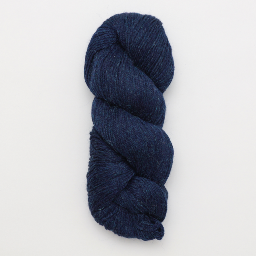 Estelle Highland Alpaca DK