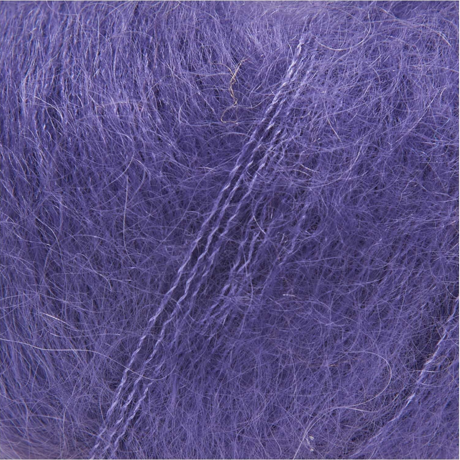 Rico Essentials Superkid Mohair Loves Silk