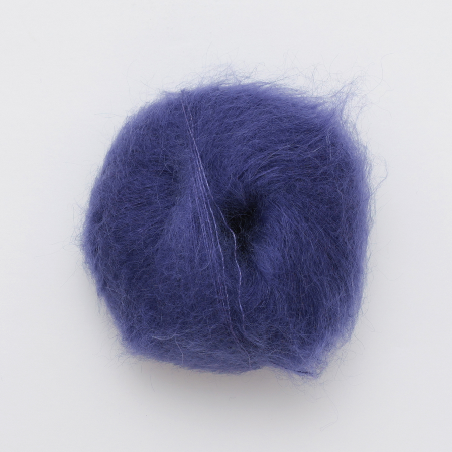 Rico Essentials Superkid Mohair Loves Silk