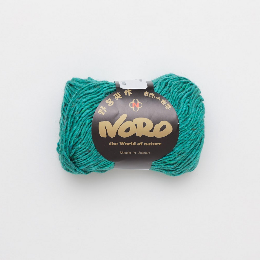 Noro Silk Garden Solo