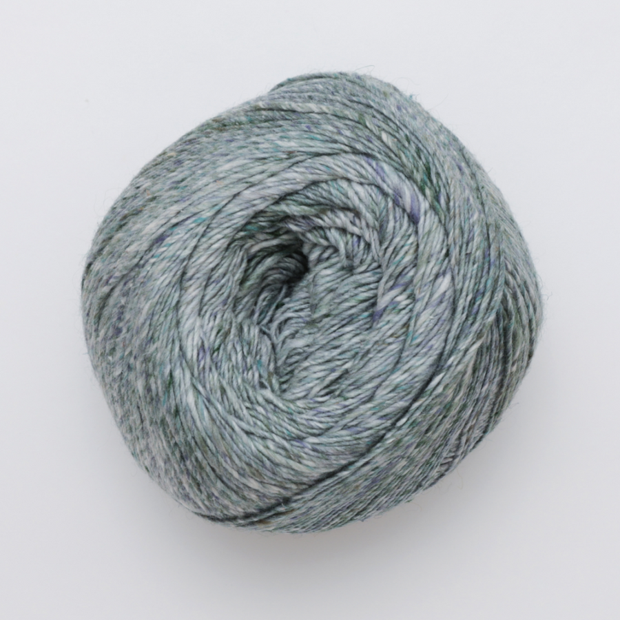 Noro Akari Solo