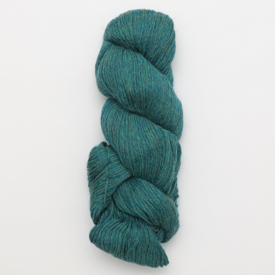 Estelle Highland Alpaca DK