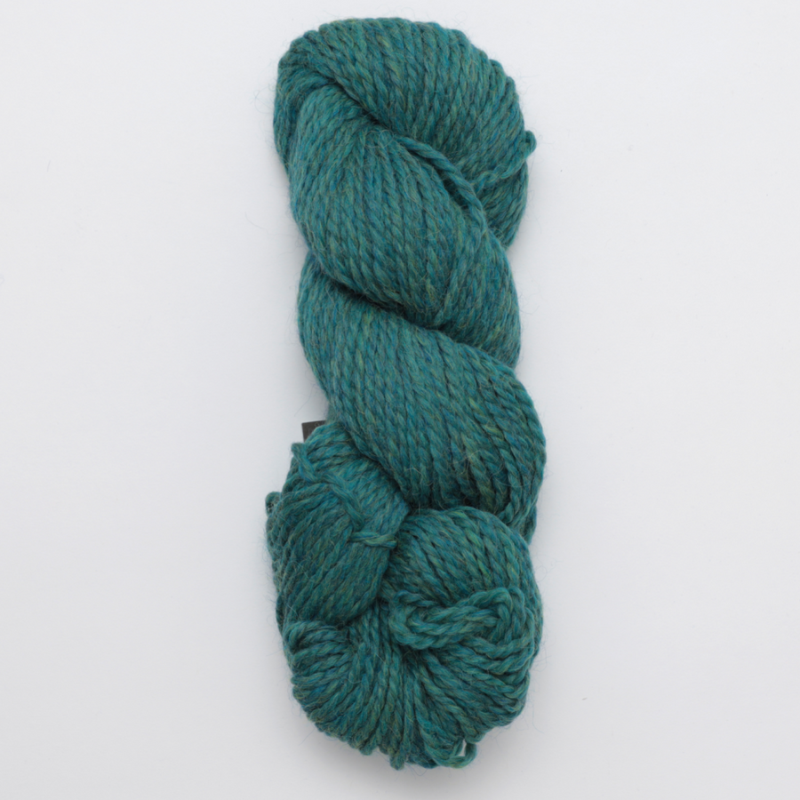 Estelle Highland Alpaca Chunky