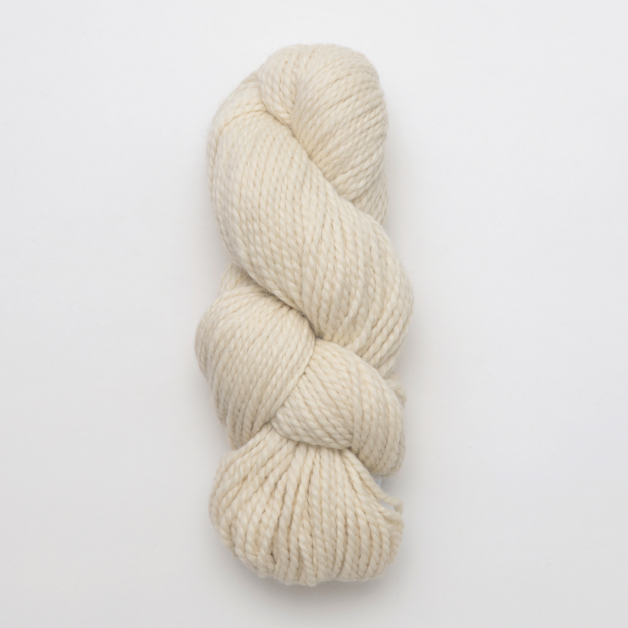 Berroco Ultra Alpaca Chunky Natural