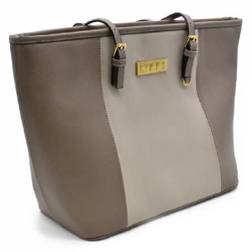 Lykke Duo Project Bag