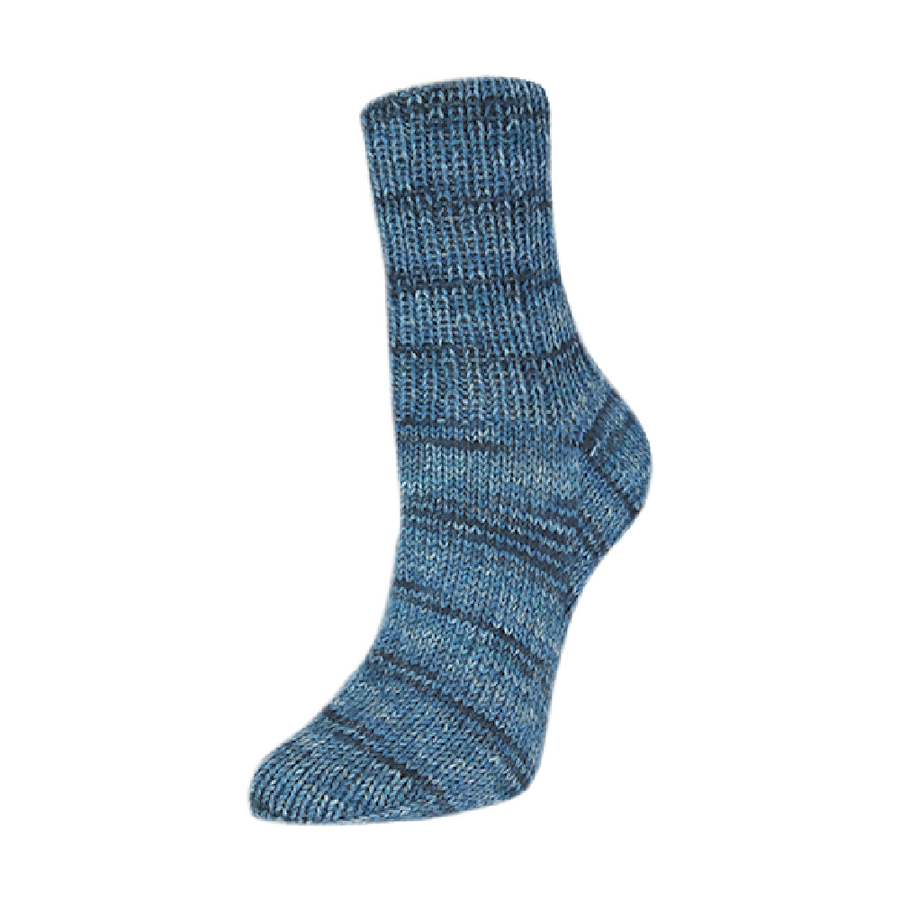 Flotte Sock Men's Sock 4 Ply