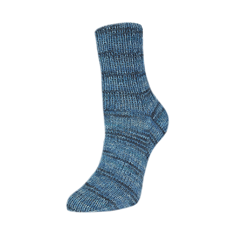 Flotte Sock Men's Sock 6 Ply