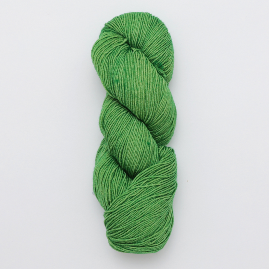 Gazzal Wool Star