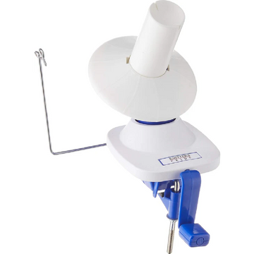 Knitter's Pride Wool Winder