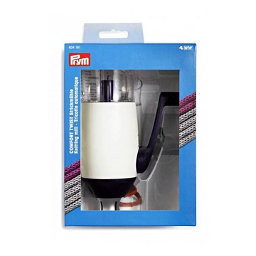 Prym Comfort Knitting Mill