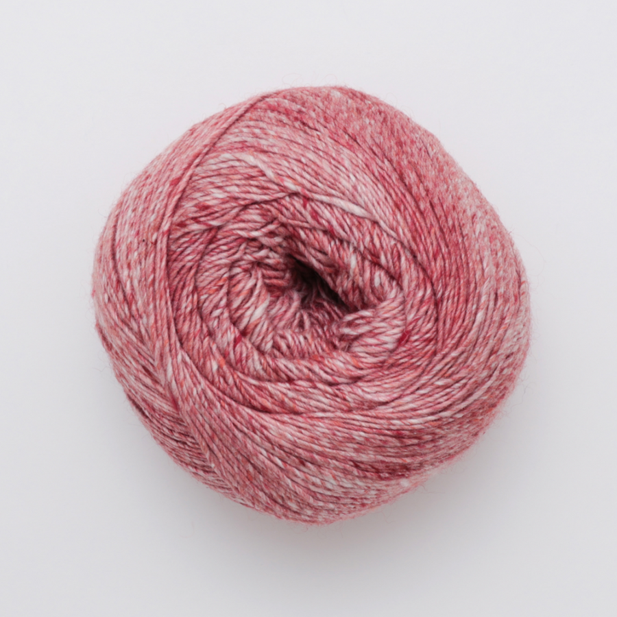 Noro Akari Solo