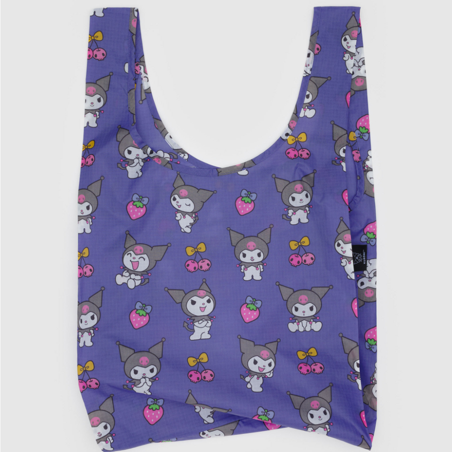 Baggu Standard Reusable Bag