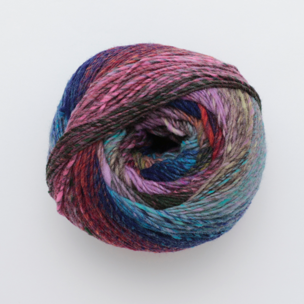 Noro Ito – STASH Lounge