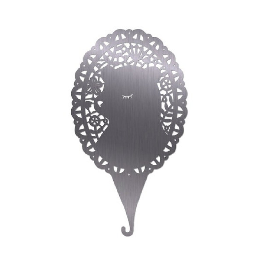 Kiriki Press Micro Threader