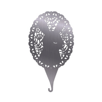 Kiriki Press Micro Threader