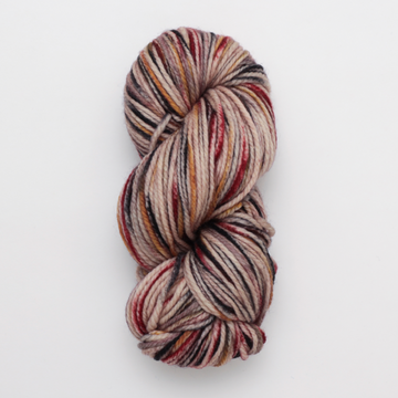 Etrofil Heirloom Organic Print