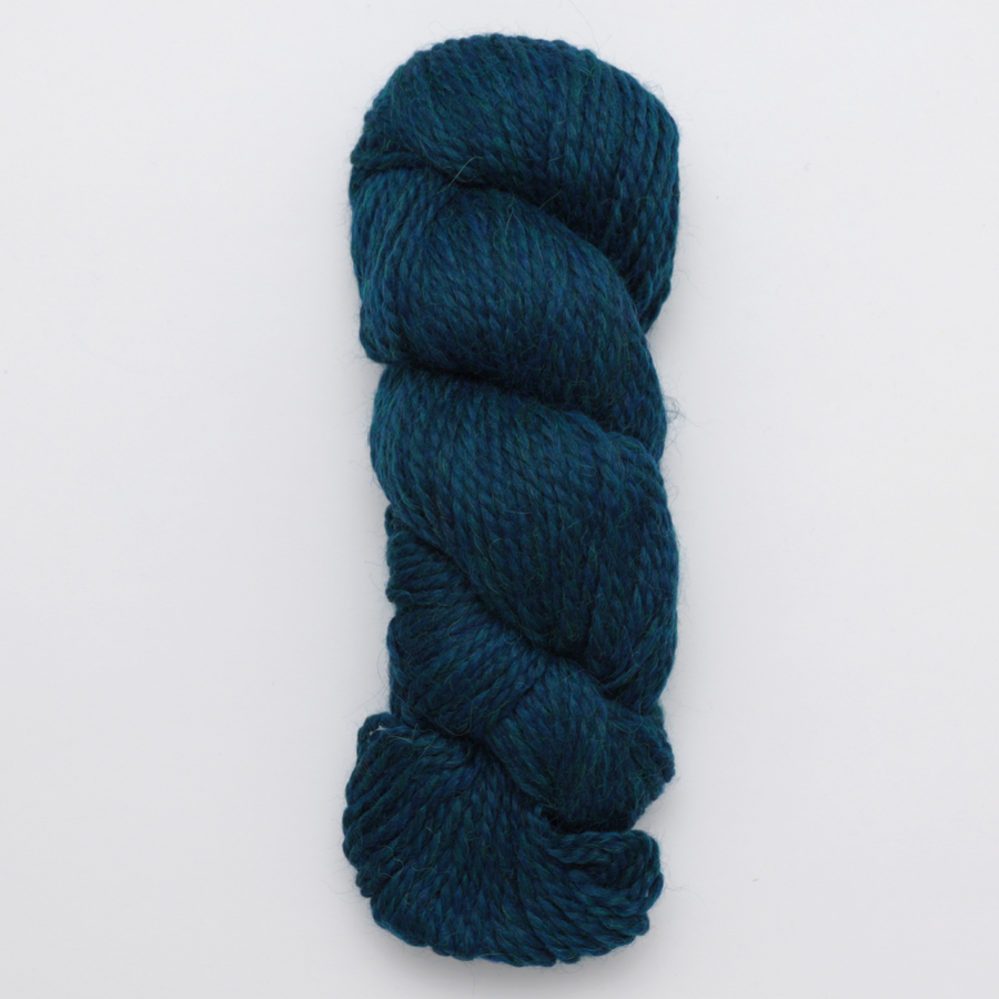 Estelle Highland Alpaca Chunky