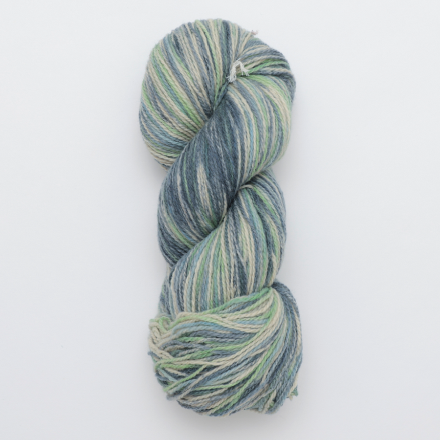 Juniper Moon Patagonia Hand Paints