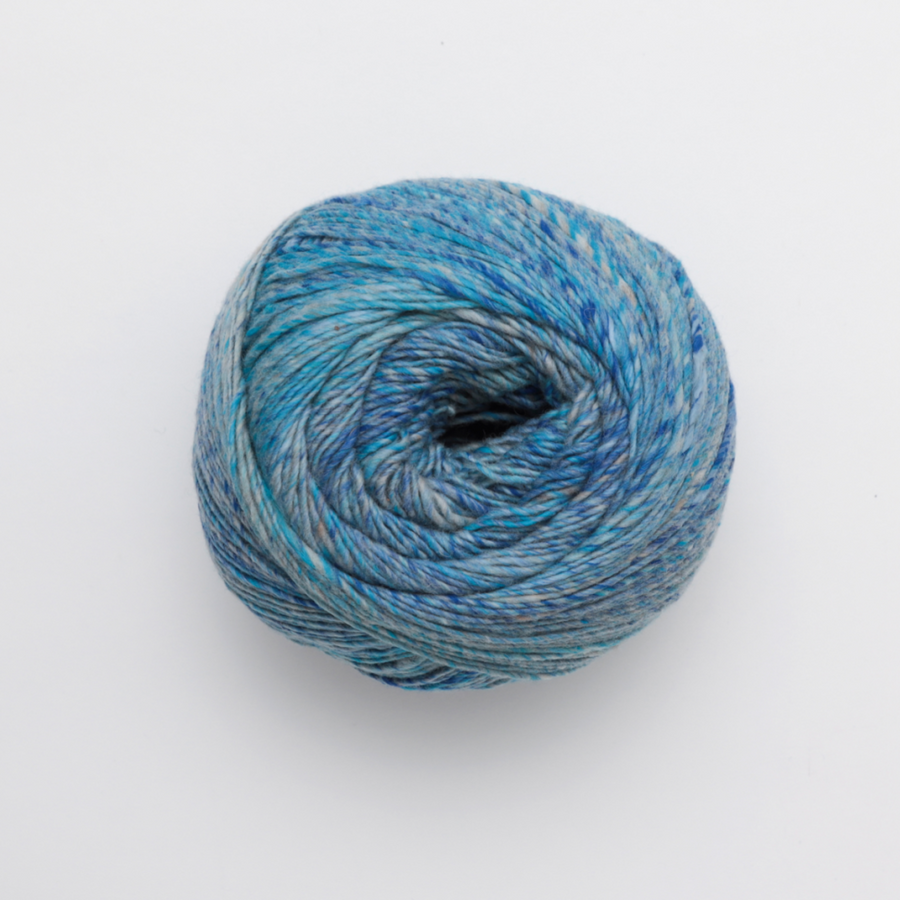 Noro Haunui Cotton