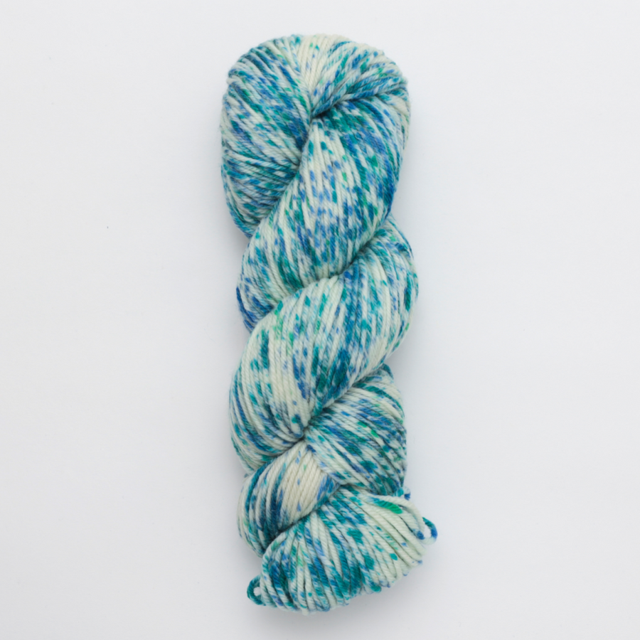 Cascade 220 Superwash Hand Paints
