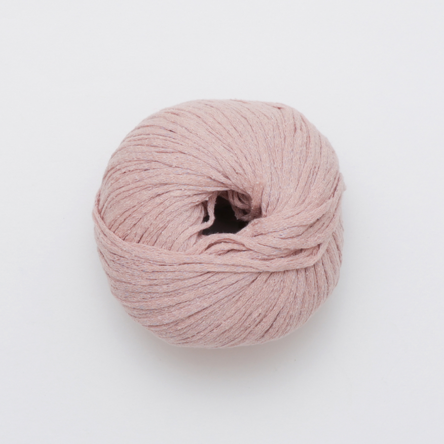 Laines du Nord Luxury Silk