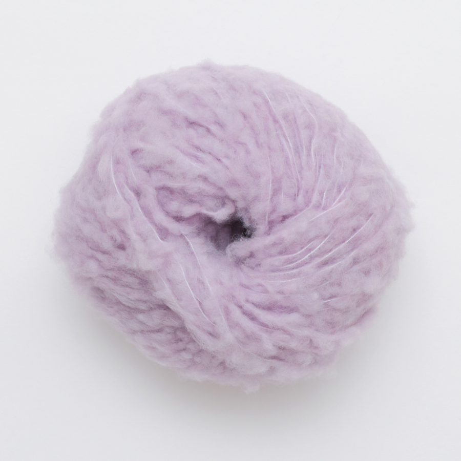 Laines du Nord Piuma Cashmere