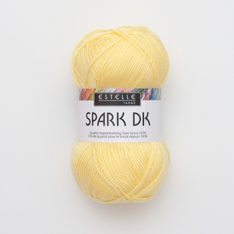 Estelle Spark DK
