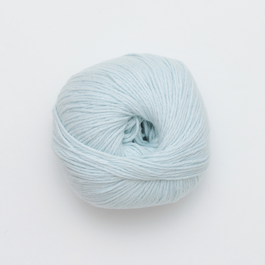 Rico Baby Cozy Organic Cotton Cashmere