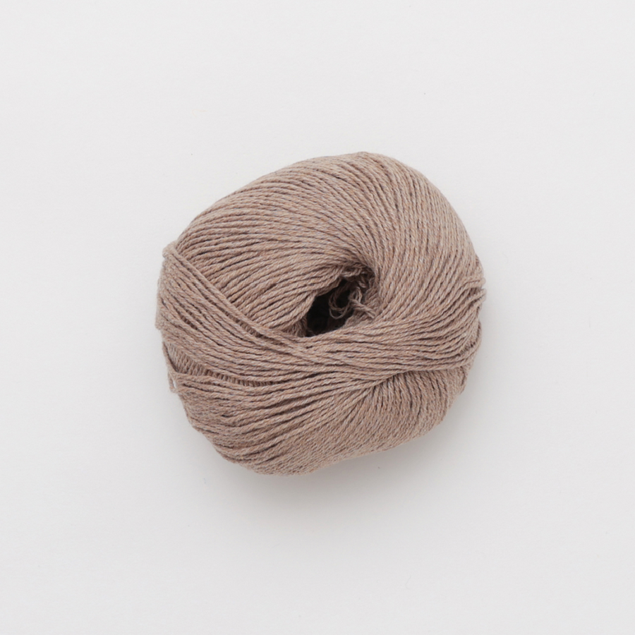 Laines Du Nord Re Cotton Soft