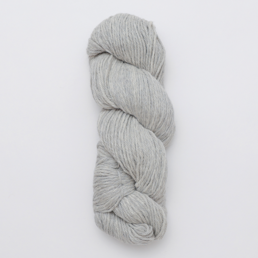 Estelle Highland Alpaca Worsted