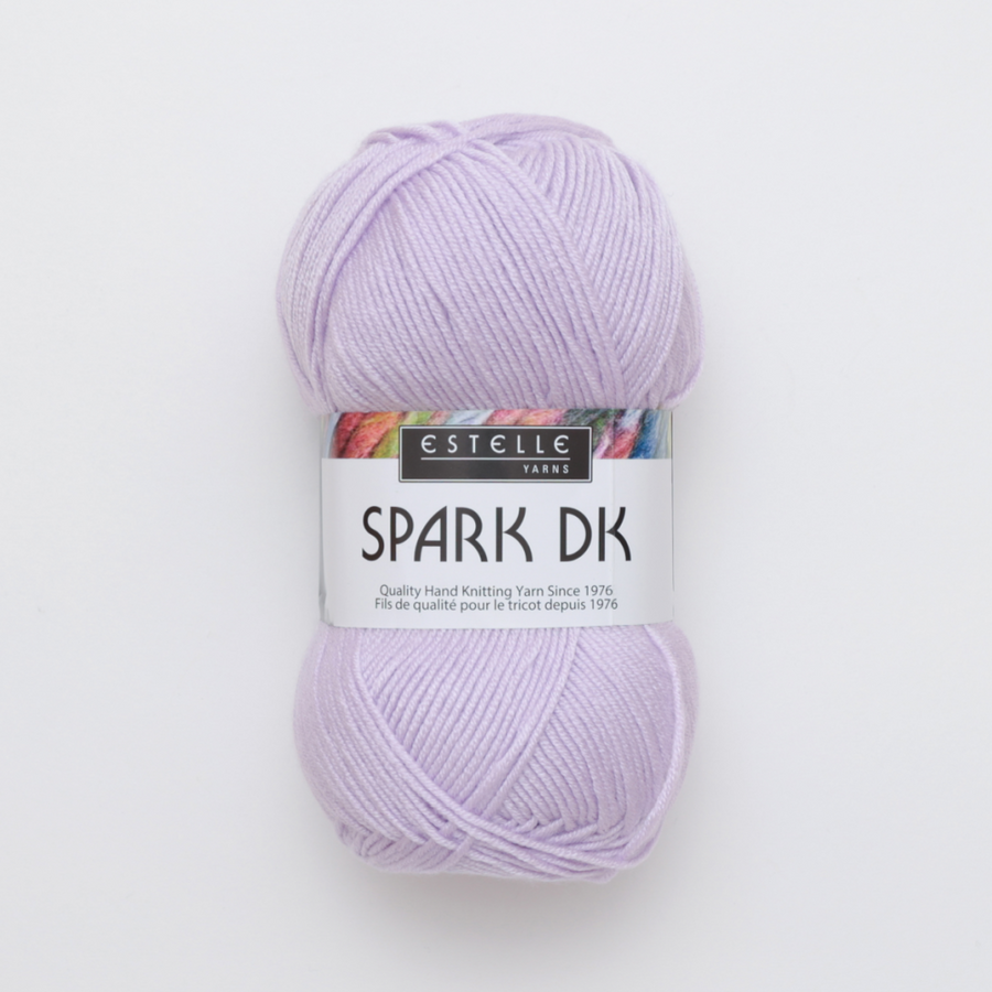 Estelle Spark DK