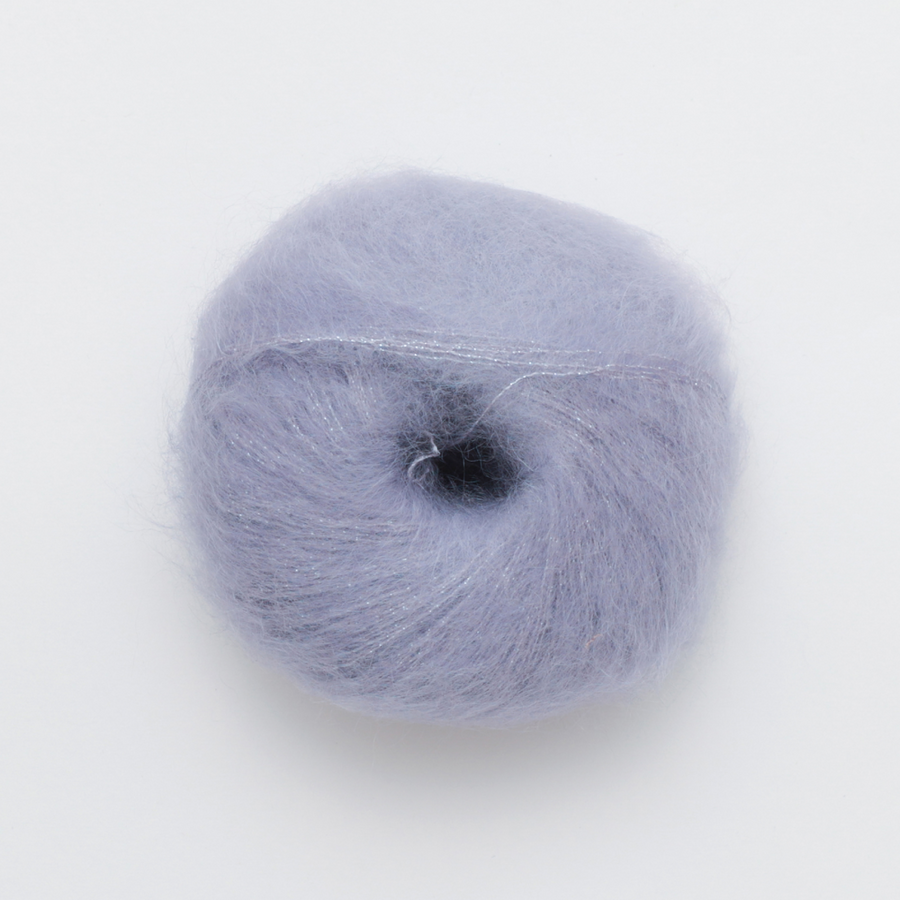 Lana Gatto Silk Mohair Lux