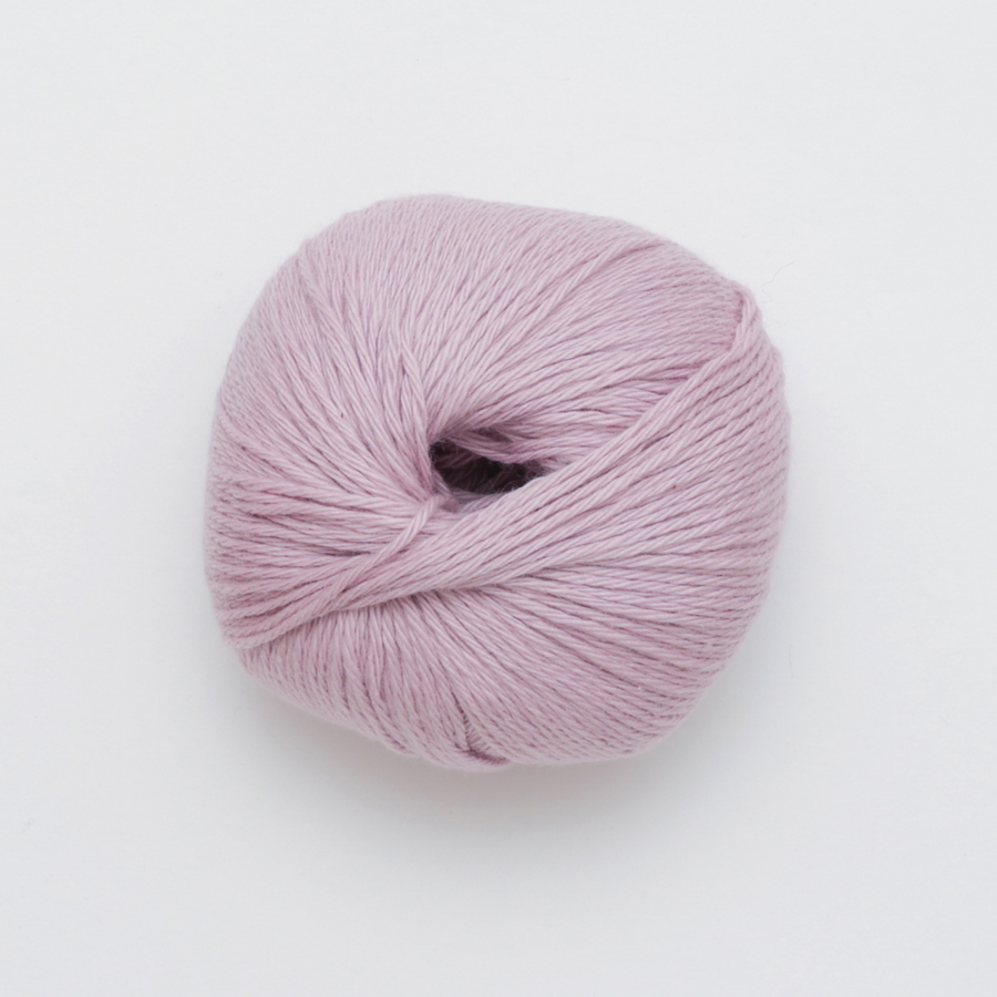 Rico Baby Cozy Organic Cotton Cashmere