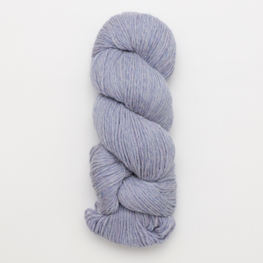 Estelle Highland Alpaca DK