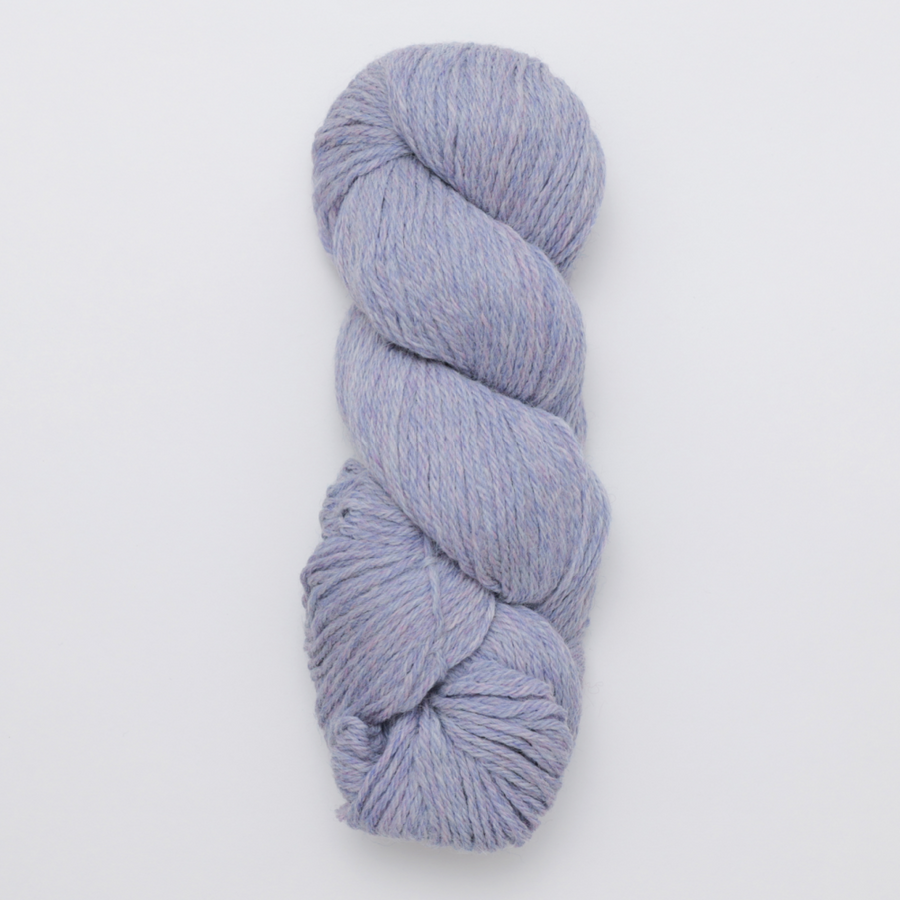 Estelle Highland Alpaca Worsted