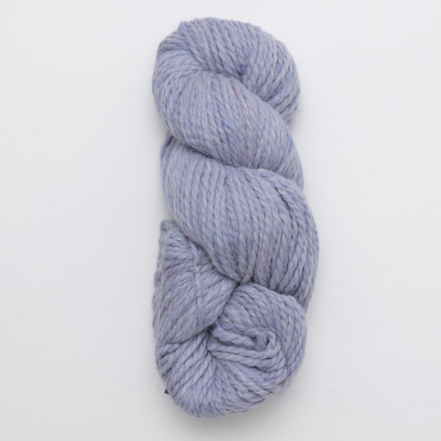 Estelle Highland Alpaca Chunky