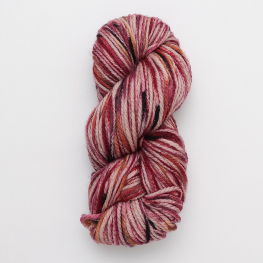 Etrofil Heirloom Organic Print