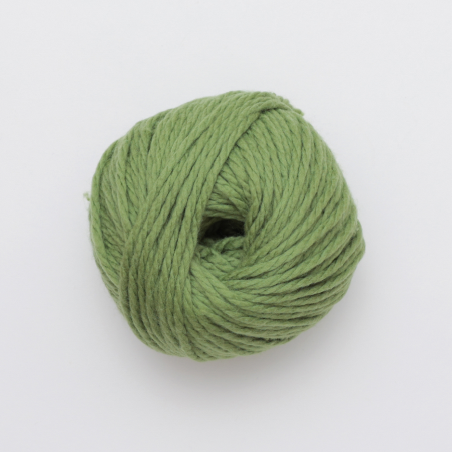 Juniper Moon Big Merino Wool