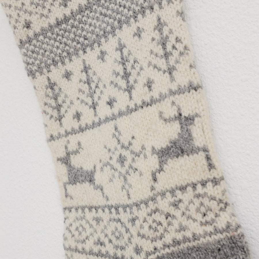 Christmas Stocking