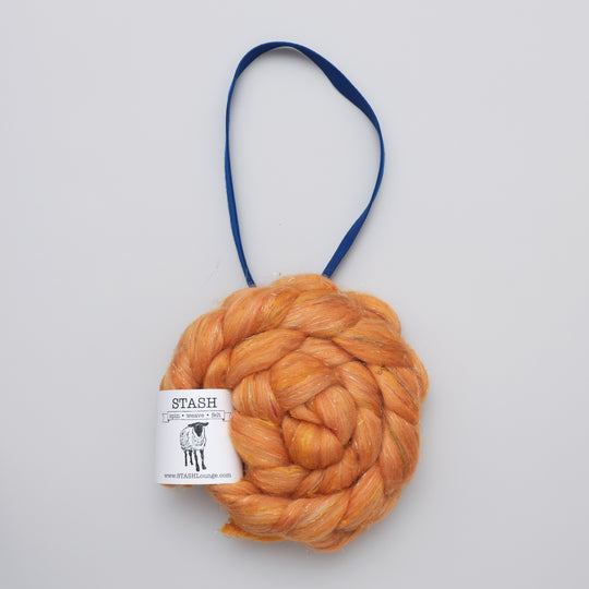 Fibre Goddess Pop Up