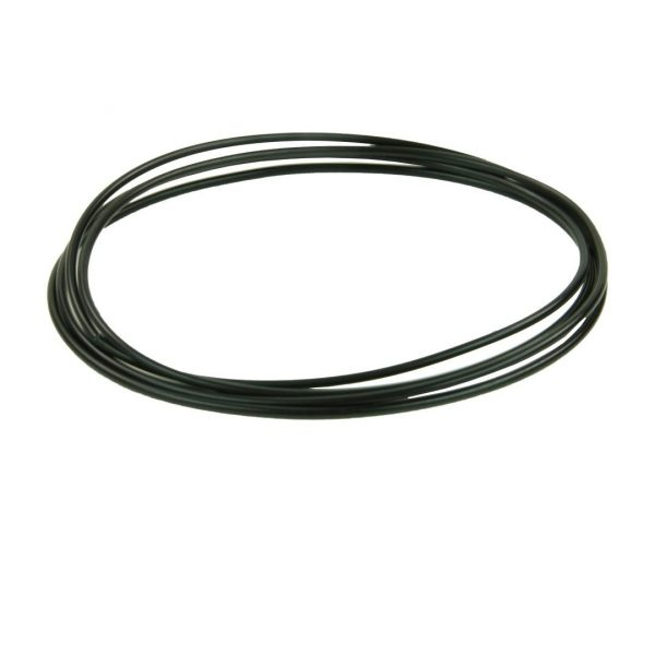 Louet Drive Belt | Standard Wheels