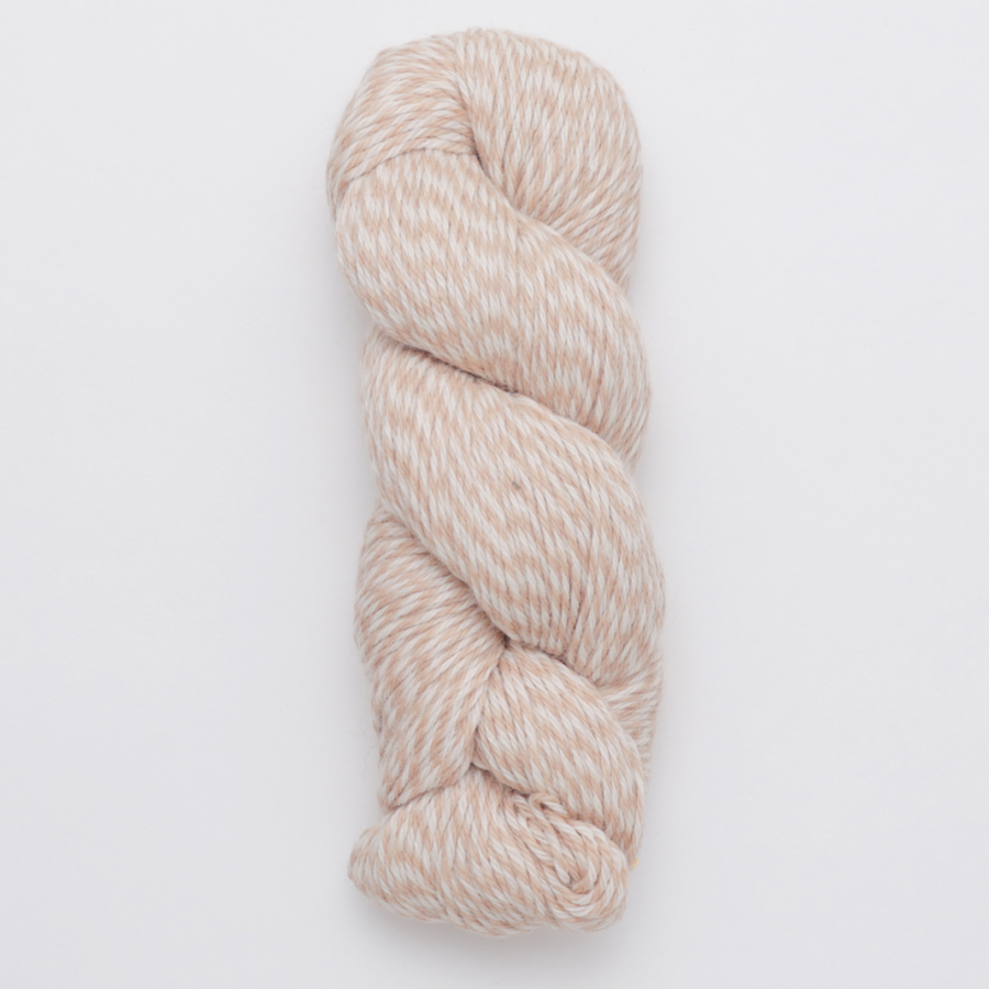 Amano Yarns Eco Puna