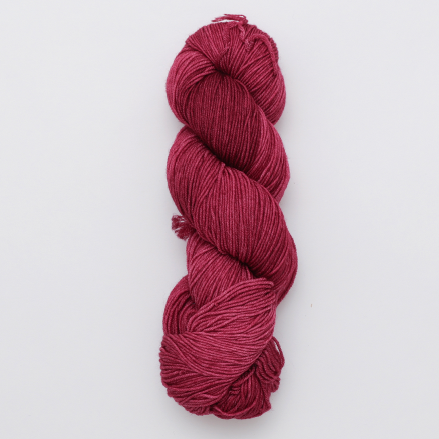 Gazzal Wool Star