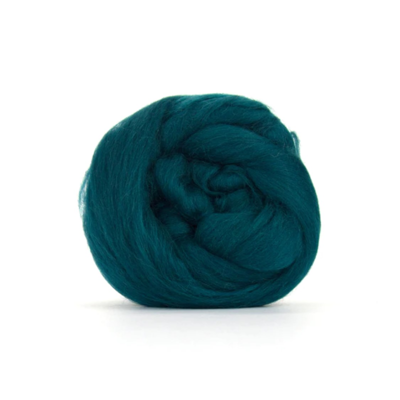 Merino Combed Top | 100g