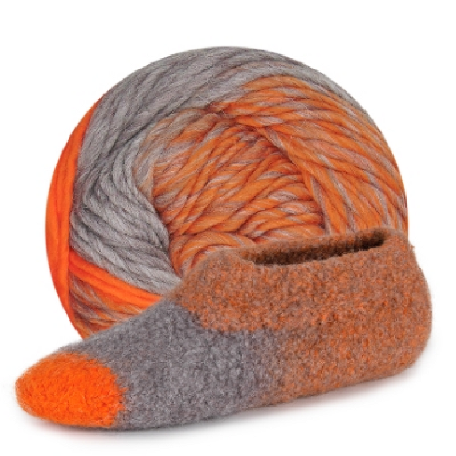 Estelle Slipper