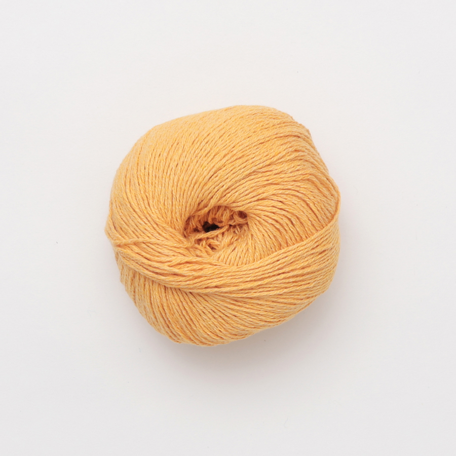 Laines Du Nord Re Cotton Soft